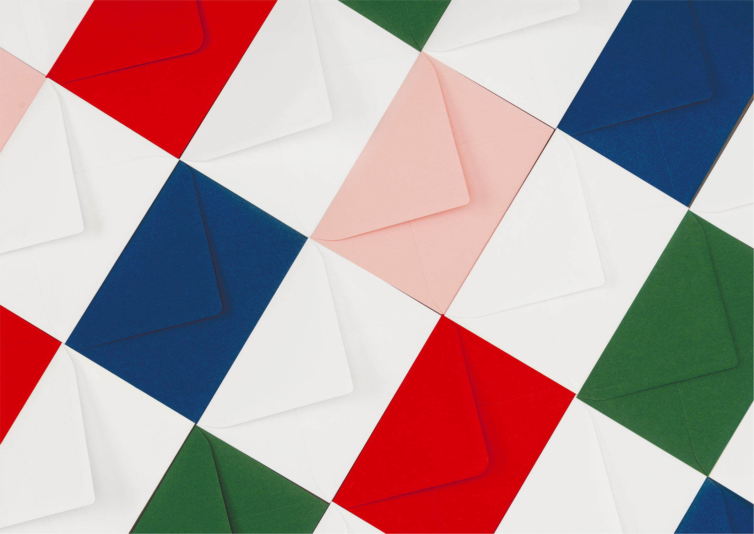 https://imprint.md/img/4 big.png